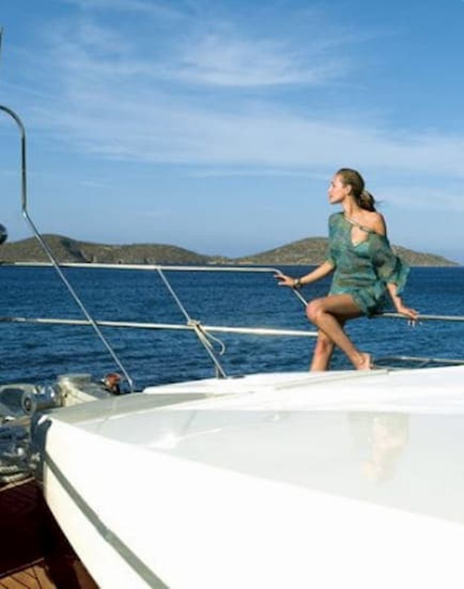 Yacht Rental Mykonos, luxury yacht rental, luxury yachting