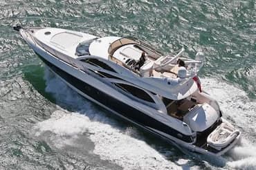 luxury yacht rental Dubai, day yacht rental Dubai, luxury yachts