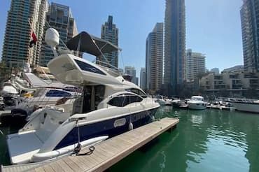 day private yacht charter Dubai, private yacht Dubai, Dubai yachts