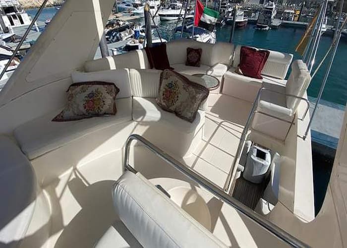 day cruise Dubai, UAE luxury yachts, Dubai, Dubai day cruise