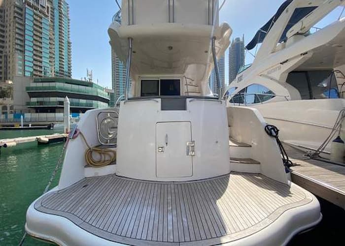 motor yacht rental Dubai, yacht cruise Abu Dhabi, Dubai motor yacht rental