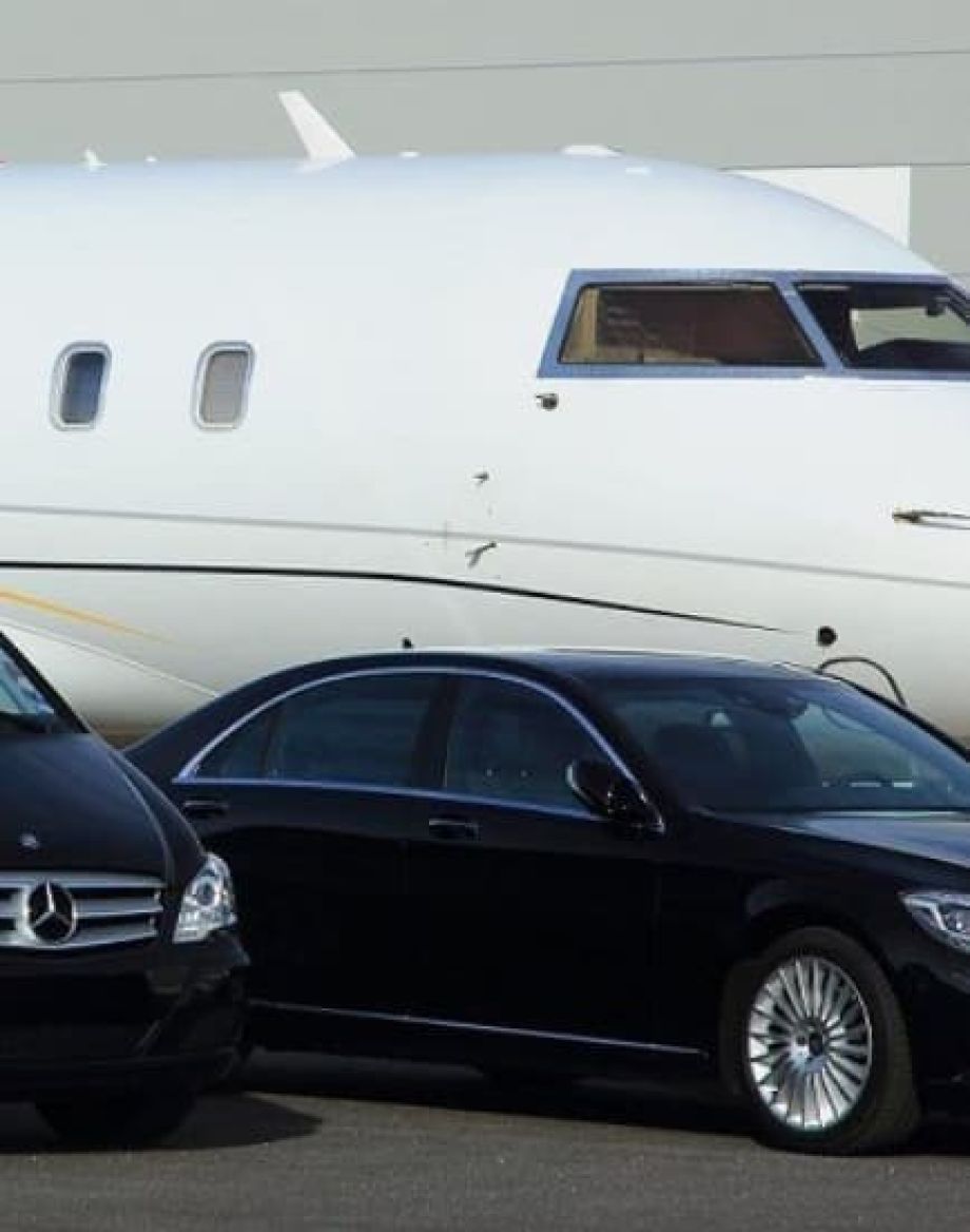 Mykonos Concierge, luxury concierge