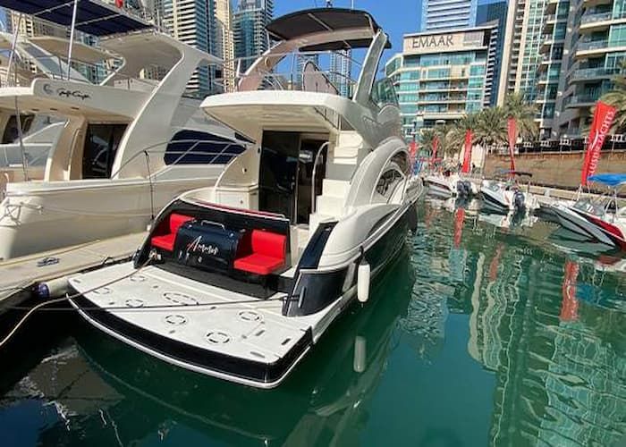 day yacht rental Dubai, Dubai yacht rental, Dubai yachting