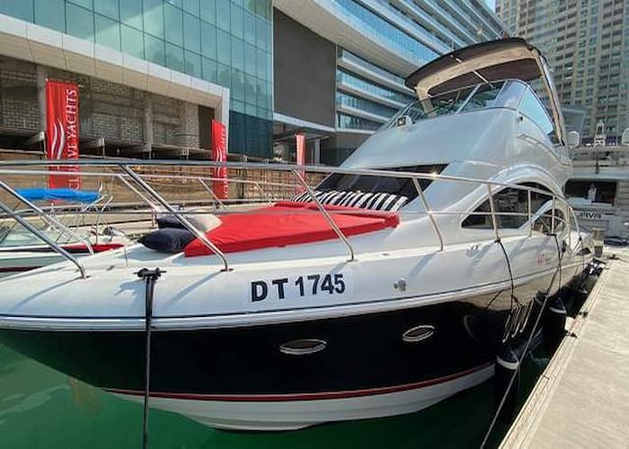 yacht rental Dubai, rental yacht Dubai, Dubai yacht rental