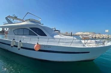 day yacht hire Dubai, hire yacht Dubai, Dubai yacht charter